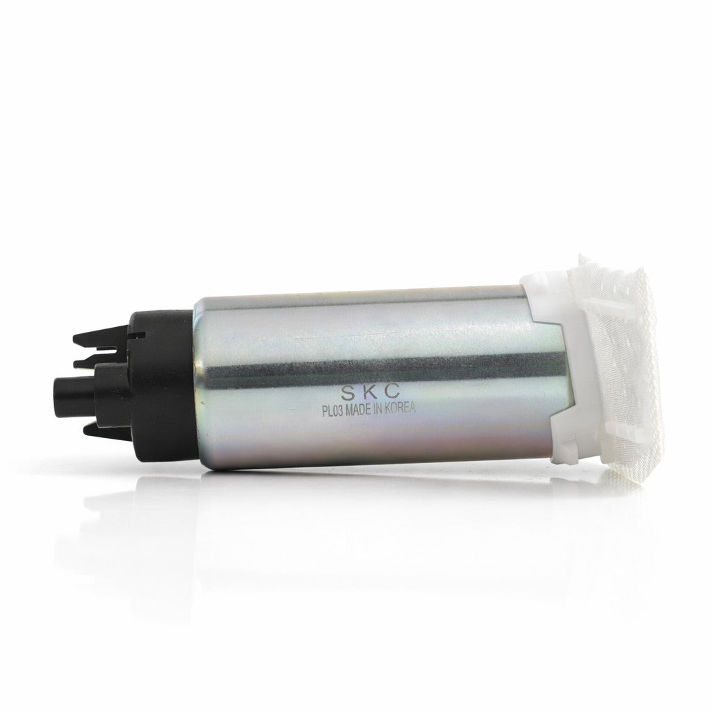 Pompe à carburant électrique immergée – Code 8809930010330