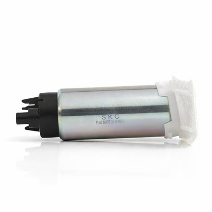 Pompe à carburant électrique immergée – Code 8809930010330