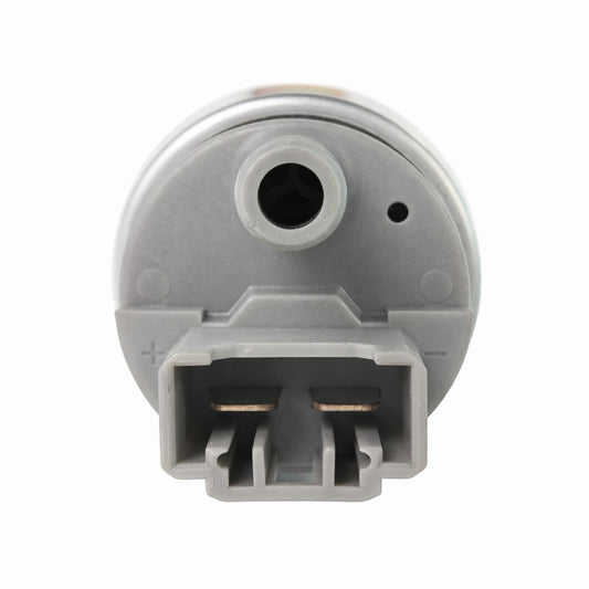 Pompe à carburant électrique immergée – Code 8809930010002