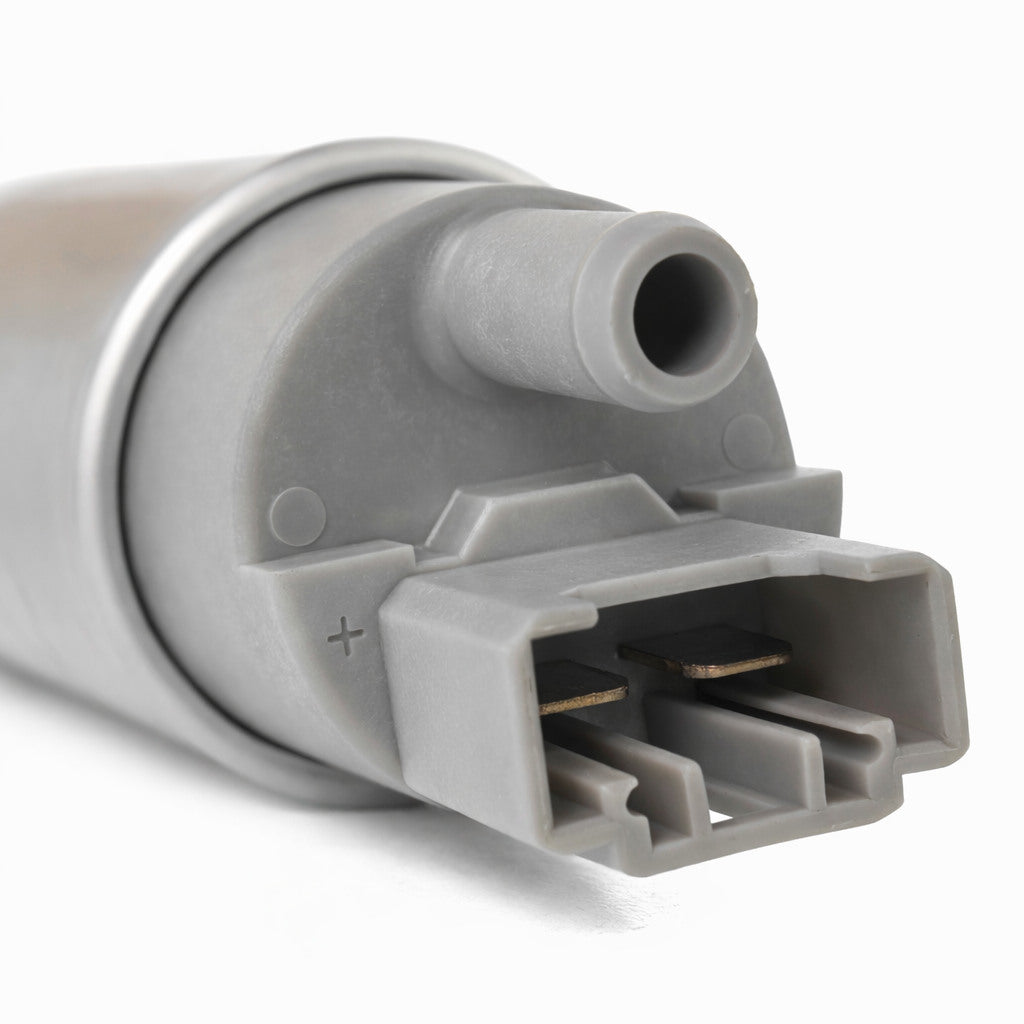 Pompe à carburant électrique immergée – Code 8809930010002