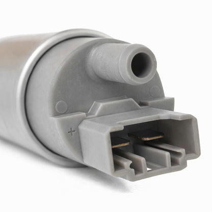 Pompe à carburant électrique immergée – Code 8809930010002