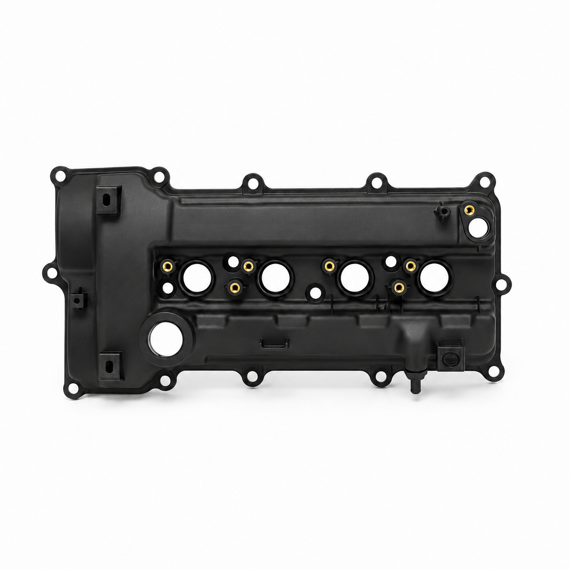 Cache-culbuteurs Hyundai Accent/i20 G4LC 1.4 – OE 22410-03100