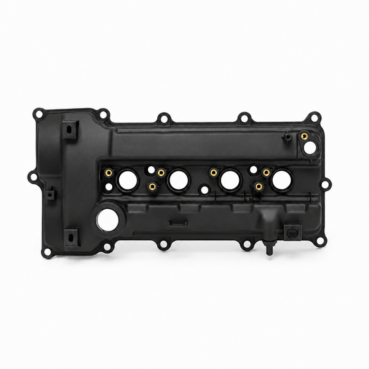 Cache-culbuteurs Hyundai Accent/i20 G4LC 1.4 – OE 22410-03100