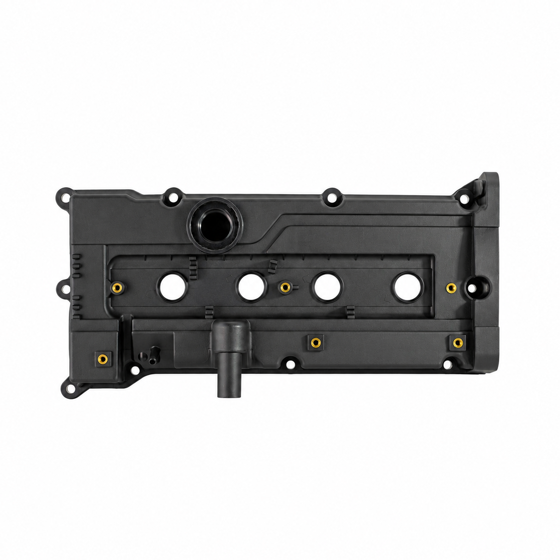 Cache-culbuteurs Hyundai Accent/Kia Rio 1.6 – OE 22410-26640