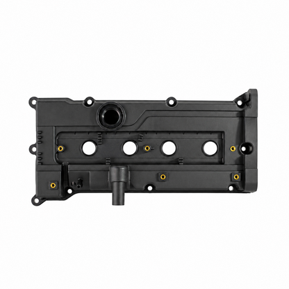 Cache-culbuteurs Hyundai Accent/Kia Rio 1.6 – OE 22410-26640
