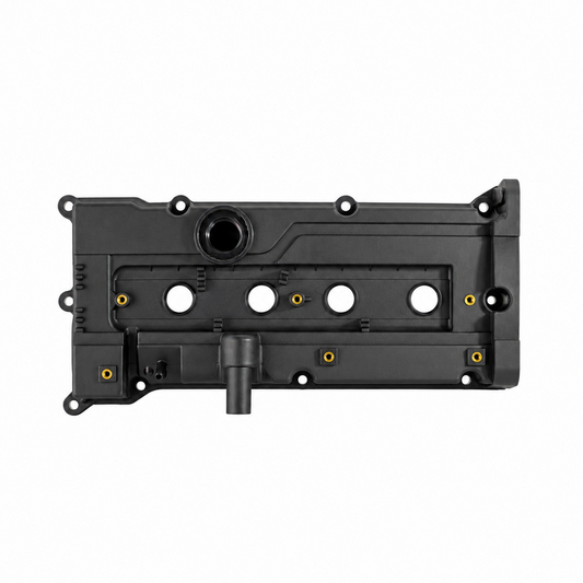 Cache-culbuteurs Hyundai Accent/Kia Rio 1.6 – OE 22410-26640