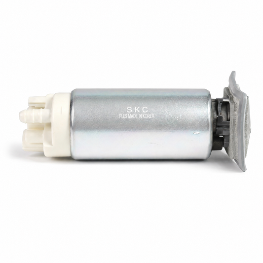 Pompe à carburant électrique immergée – Réf. 31111-28900