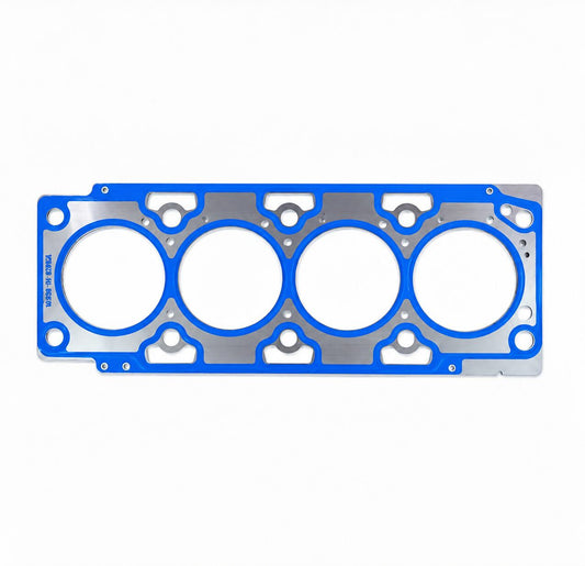 Joint de culasse métallique Chevrolet/Opel 2.0 Diesel – OE 96440164 –1