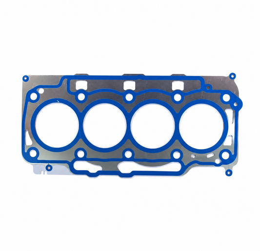 Joint de culasse métallique pour i30/Tucson/Ceed/Sportage 1.6 CRDi – OE 22311-2U001