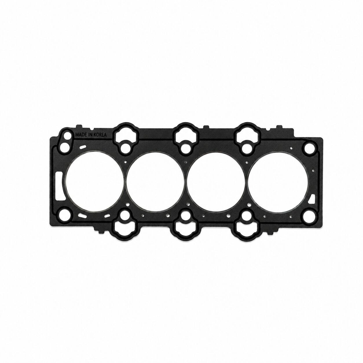 Joint de culasse Grade B Hyundai/Kia U2 1.6/1.7 CRDi – OE 22311-2A650