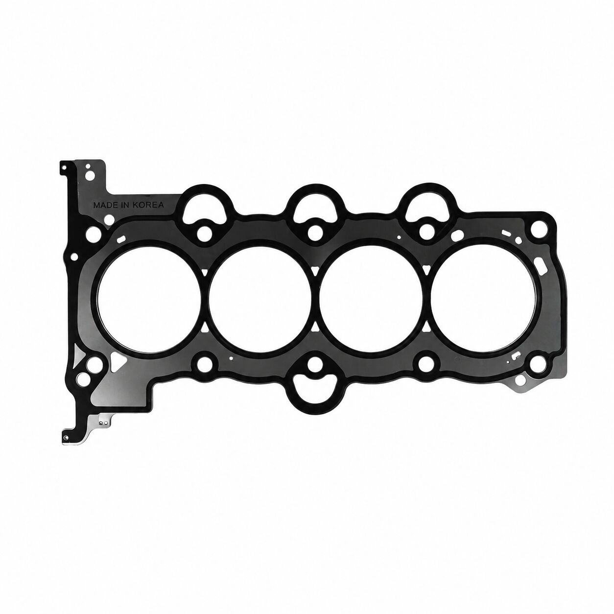Joint de culasse métallique pour Elantra/Tucson/Proceed 1.6 Turbo – OE 22311-2B610