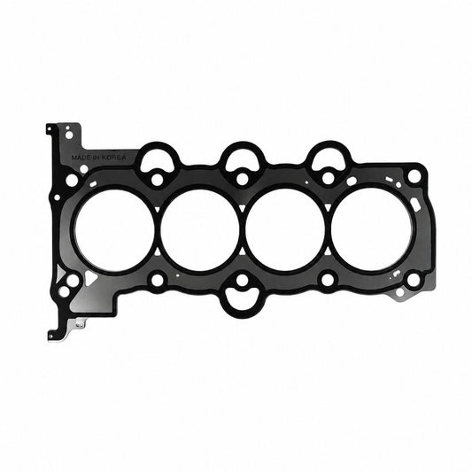 Joint de culasse métallique pour Elantra/Tucson/Proceed 1.6 Turbo – OE 22311-2B610