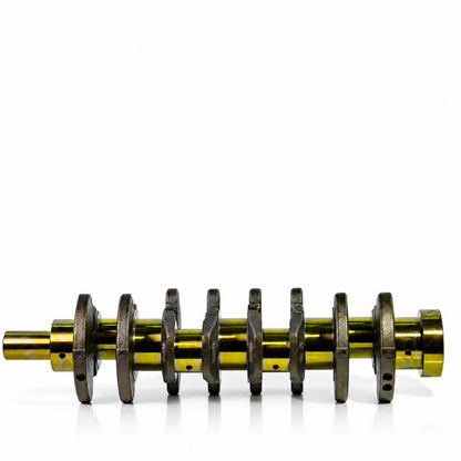 Vilebrequin moteur Kia J2 2.7 Diesel – OE OK65A-11-300
