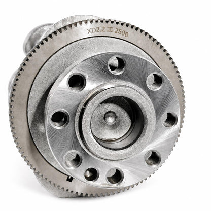 Vilebrequin Hyundai Santa Fe/Kia Sorento/Carnival – OE 6F026-2FH00