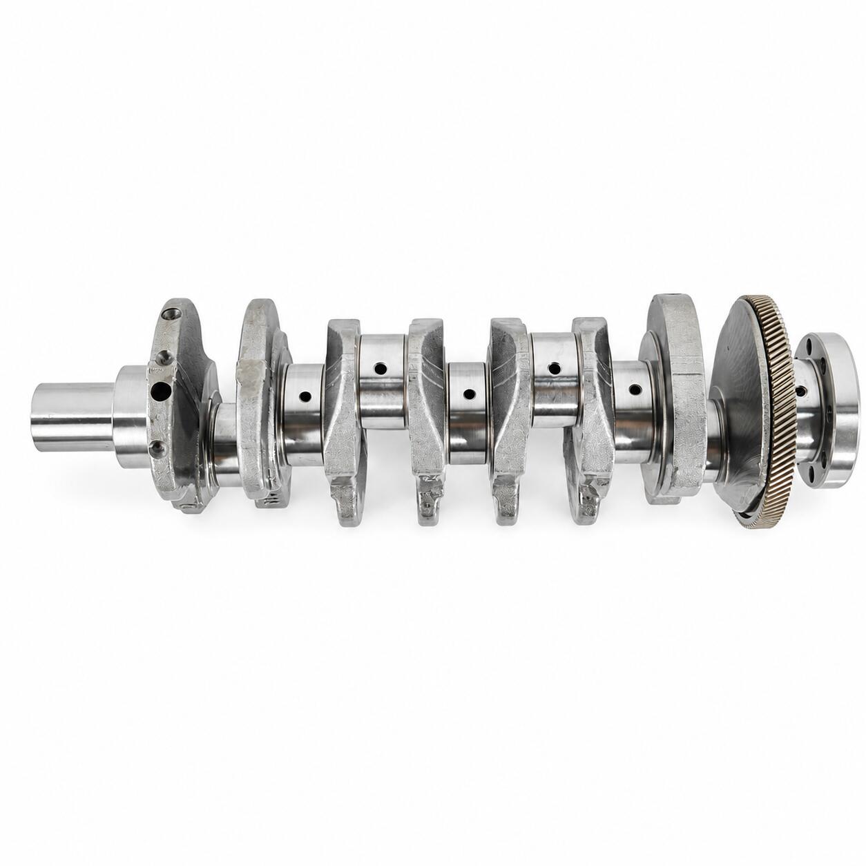 Vilebrequin Hyundai Santa Fe/Kia Sorento/Carnival – OE 6F026-2FH00