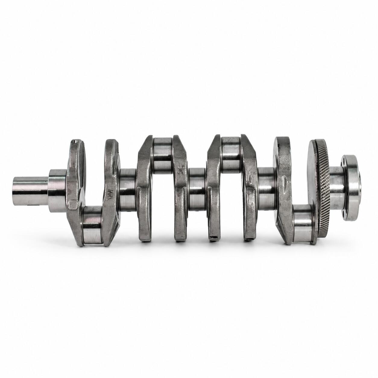 Vilebrequin Hyundai Santa Fe/Kia Sorento/Carnival – OE 6F026-2FH00