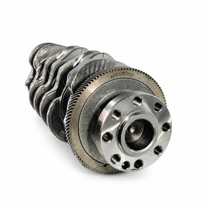 Vilebrequin Hyundai Santa Fe/Kia Sorento/Carnival – OE 6F026-2FH00