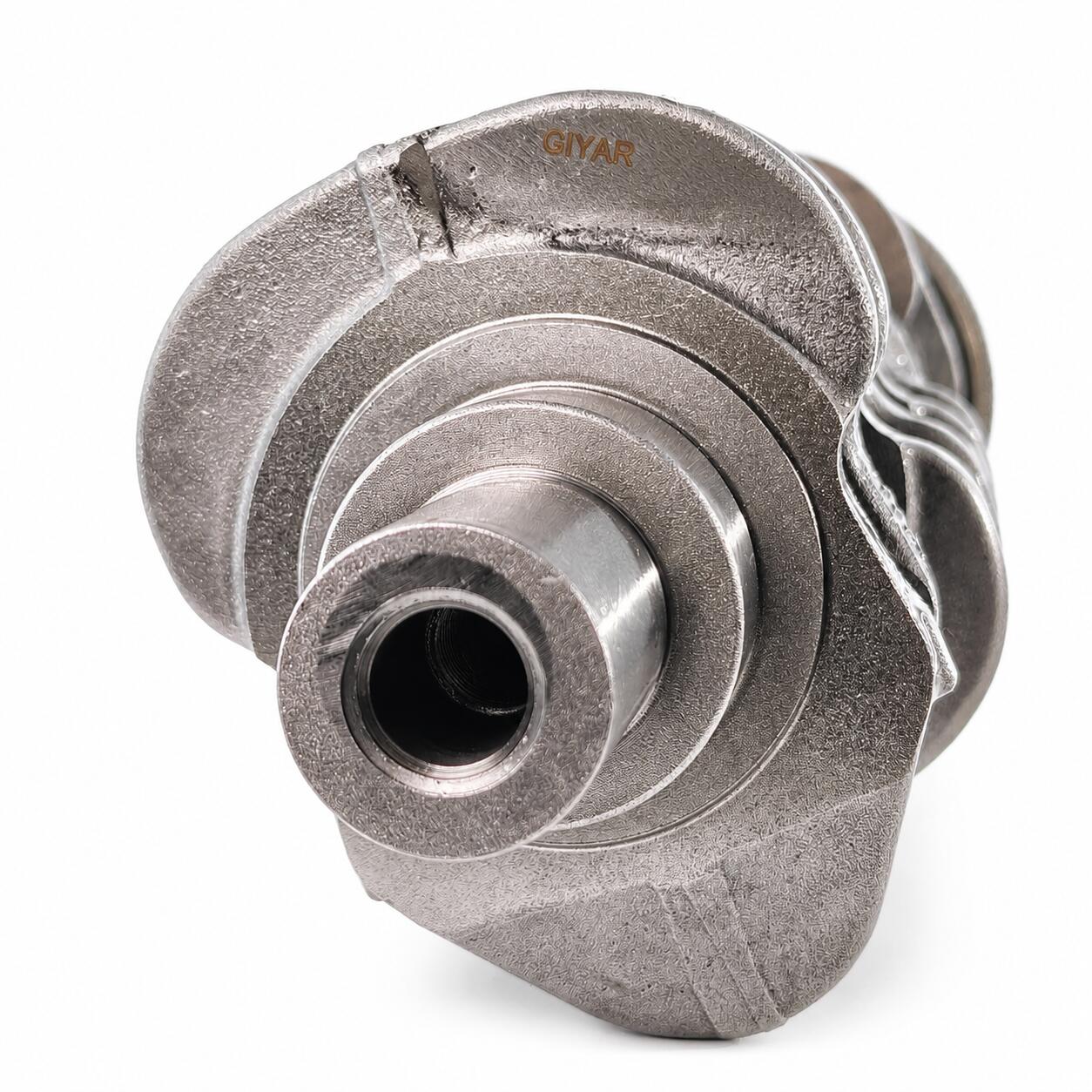 Vilebrequin Hyundai Santa Fe/Kia Sorento/Carnival – OE 6F026-2FH00