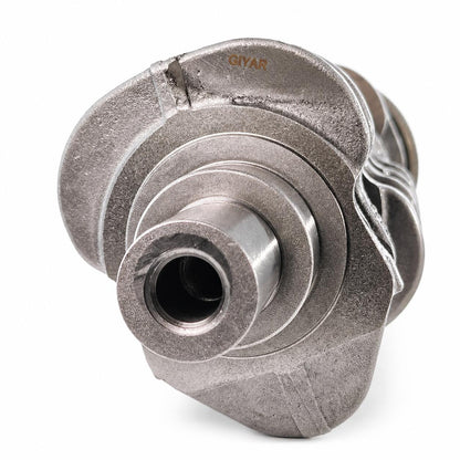 Vilebrequin Hyundai Santa Fe/Kia Sorento/Carnival – OE 6F026-2FH00