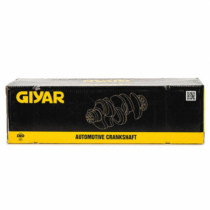 Vilebrequin moteur Hyundai/Kia D4HB 2.2 CRDi – OE 6F026-2FH00 – 2