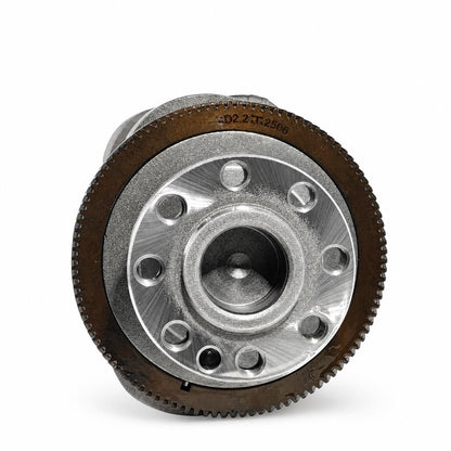Vilebrequin moteur Hyundai/Kia D4HB 2.2 CRDi – OE 6F026-2FH00 – 2
