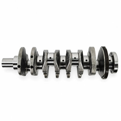 Vilebrequin moteur Hyundai/Kia D4HB 2.2 CRDi – OE 6F026-2FH00 – 2