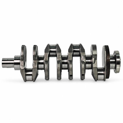 Vilebrequin moteur Hyundai/Kia D4HB 2.2 CRDi – OE 6F026-2FH00 – 2