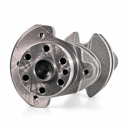 Vilebrequin moteur Hyundai/Kia G4FC/G4FD – OE 23110-2B000