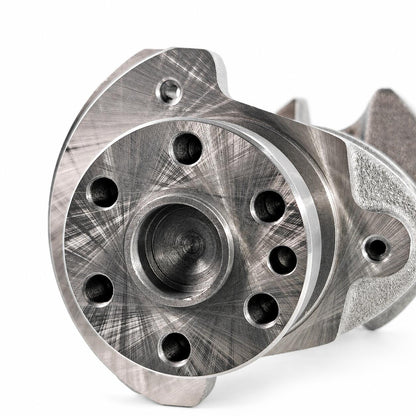 Vilebrequin moteur Hyundai/Kia G4FC/G4FD – OE 23110-2B000