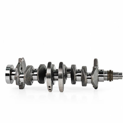 Vilebrequin moteur Hyundai/Kia G4FC/G4FD – OE 23110-2B000