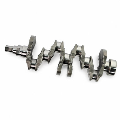 Vilebrequin moteur Hyundai/Kia G4HC/G4HE – OE 23111-02723