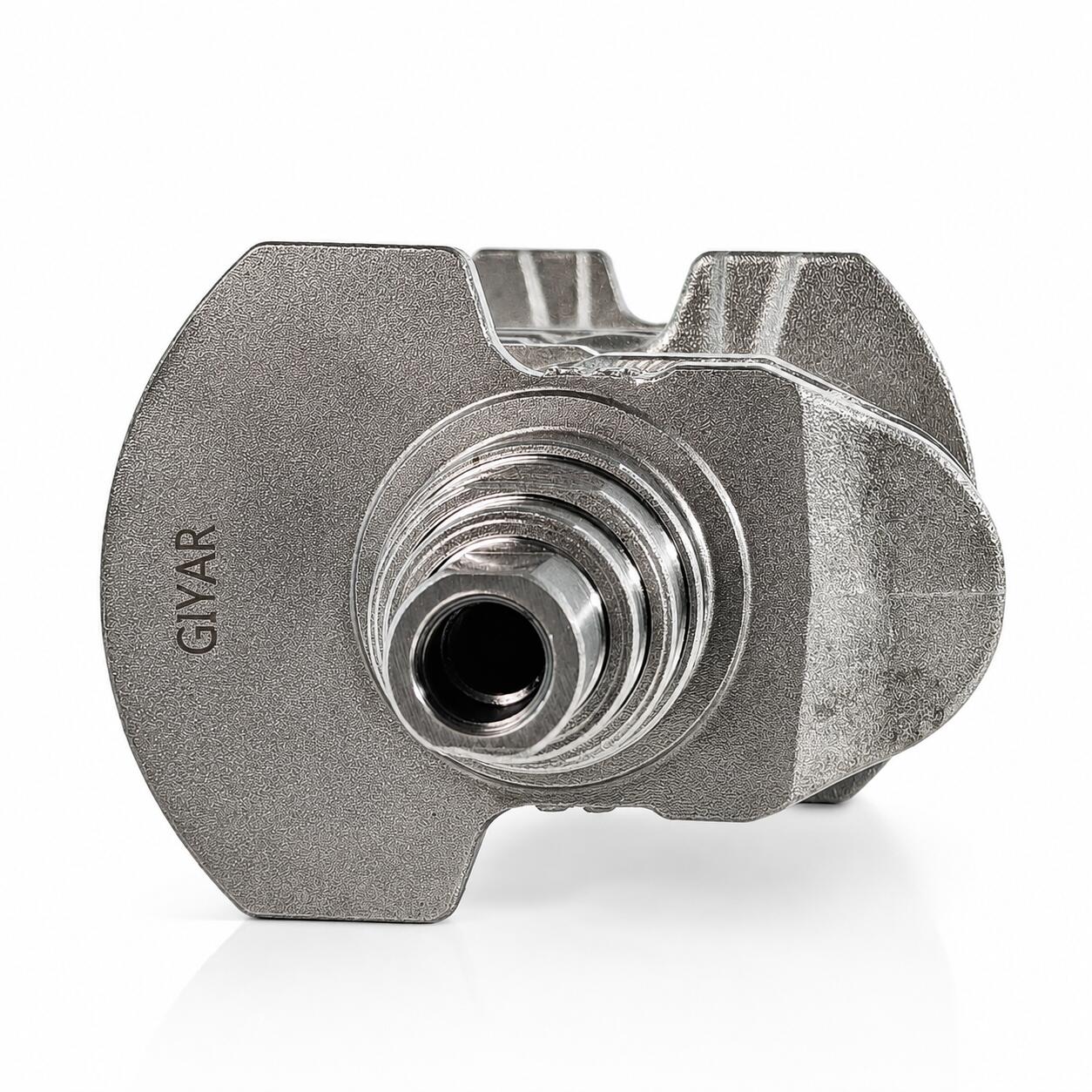 Vilebrequin moteur Hyundai/Kia G4HC/G4HE – OE 23111-02723