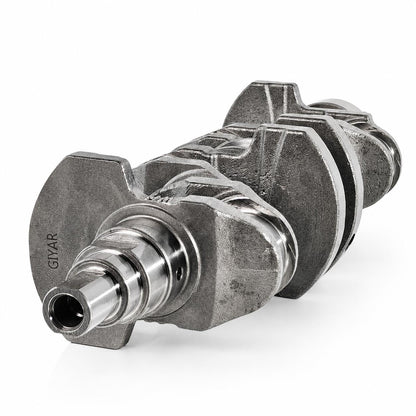 Vilebrequin moteur Hyundai/Kia G4HC/G4HE – OE 23111-02723