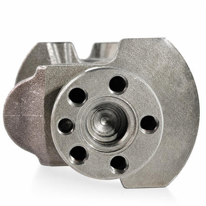Vilebrequin moteur Hyundai/Kia G4HC/G4HE – OE 23111-02723