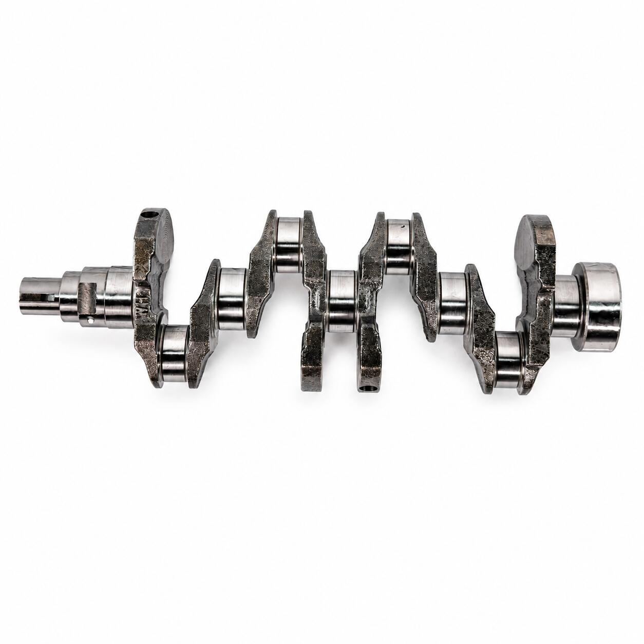 Vilebrequin G4HE Hyundai Atos Prime/Kia Picanto – OE 23111-02760