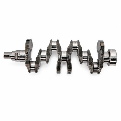 Vilebrequin G4HE Hyundai Atos Prime/Kia Picanto – OE 23111-02760