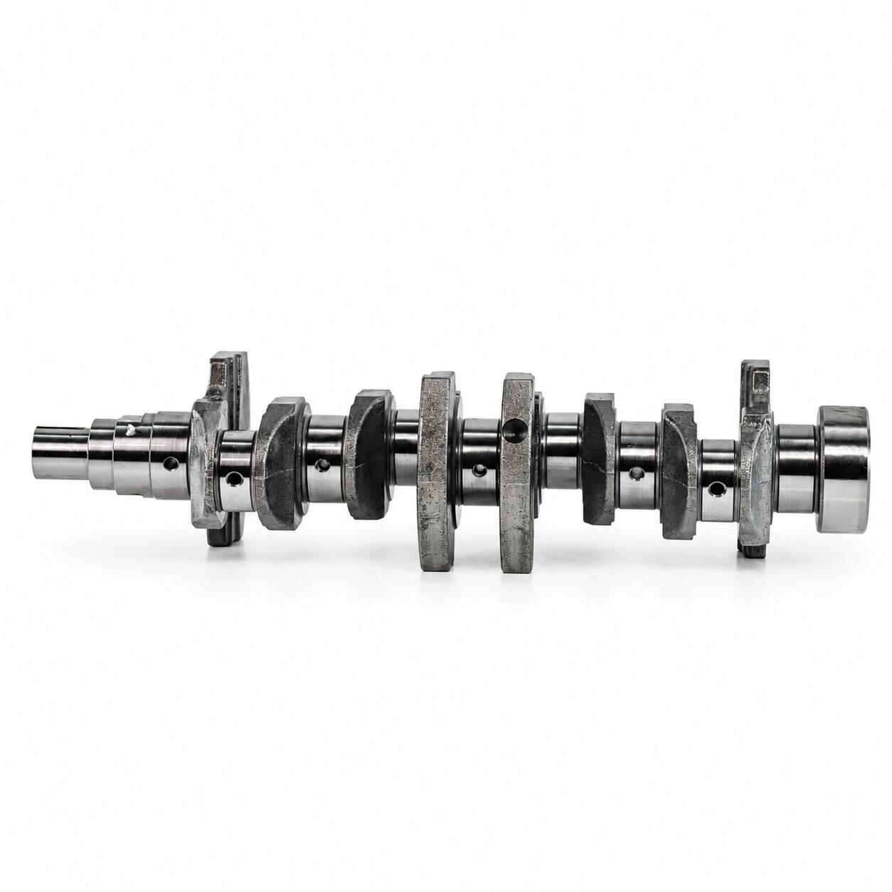 Vilebrequin G4HE Hyundai Atos Prime/Kia Picanto – OE 23111-02760
