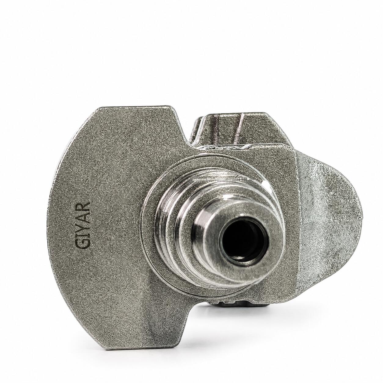 Vilebrequin G4HE Hyundai Atos Prime/Kia Picanto – OE 23111-02760