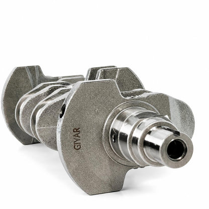 Vilebrequin G4HE Hyundai Atos Prime/Kia Picanto – OE 23111-02760