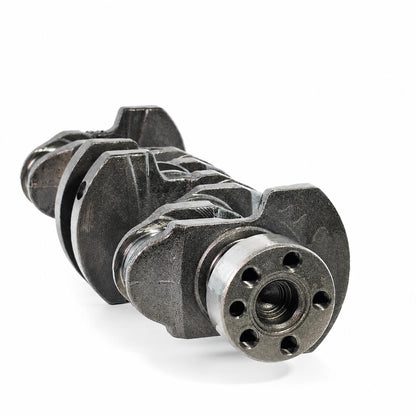 Vilebrequin G4HE Hyundai Atos Prime/Kia Picanto – OE 23111-02760