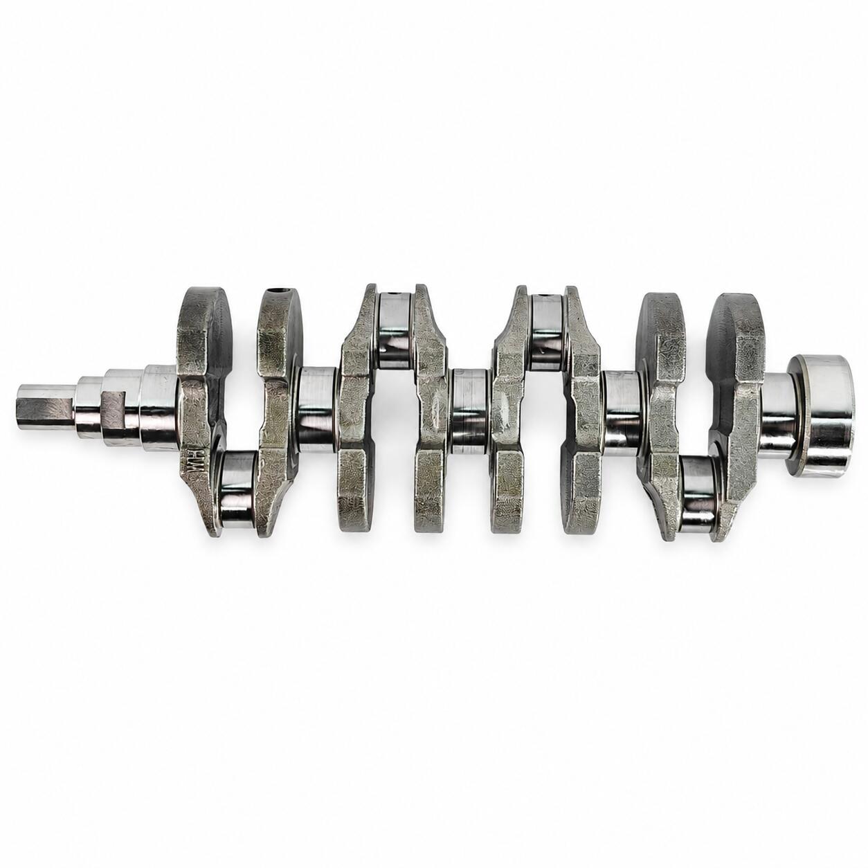 Vilebrequin G4HD/G4HG Hyundai i10/Picanto – OE 23111-02812