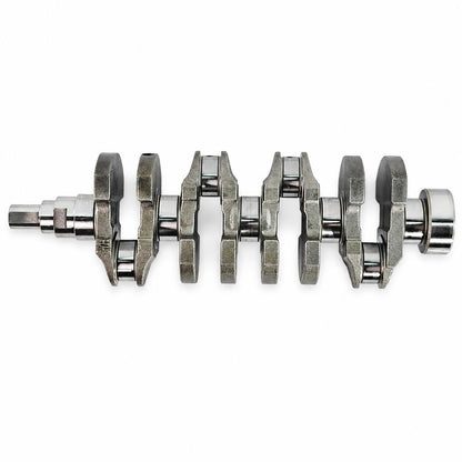 Vilebrequin G4HD/G4HG Hyundai i10/Picanto – OE 23111-02812