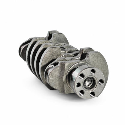 Vilebrequin G4HD/G4HG Hyundai i10/Picanto – OE 23111-02812