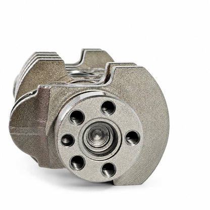 Vilebrequin G4HD/G4HG Hyundai i10/Picanto – OE 23111-02812