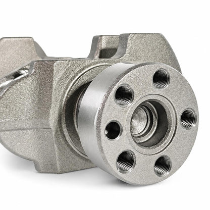 Vilebrequin G4HD/G4HG Hyundai i10/Picanto – OE 23111-02812