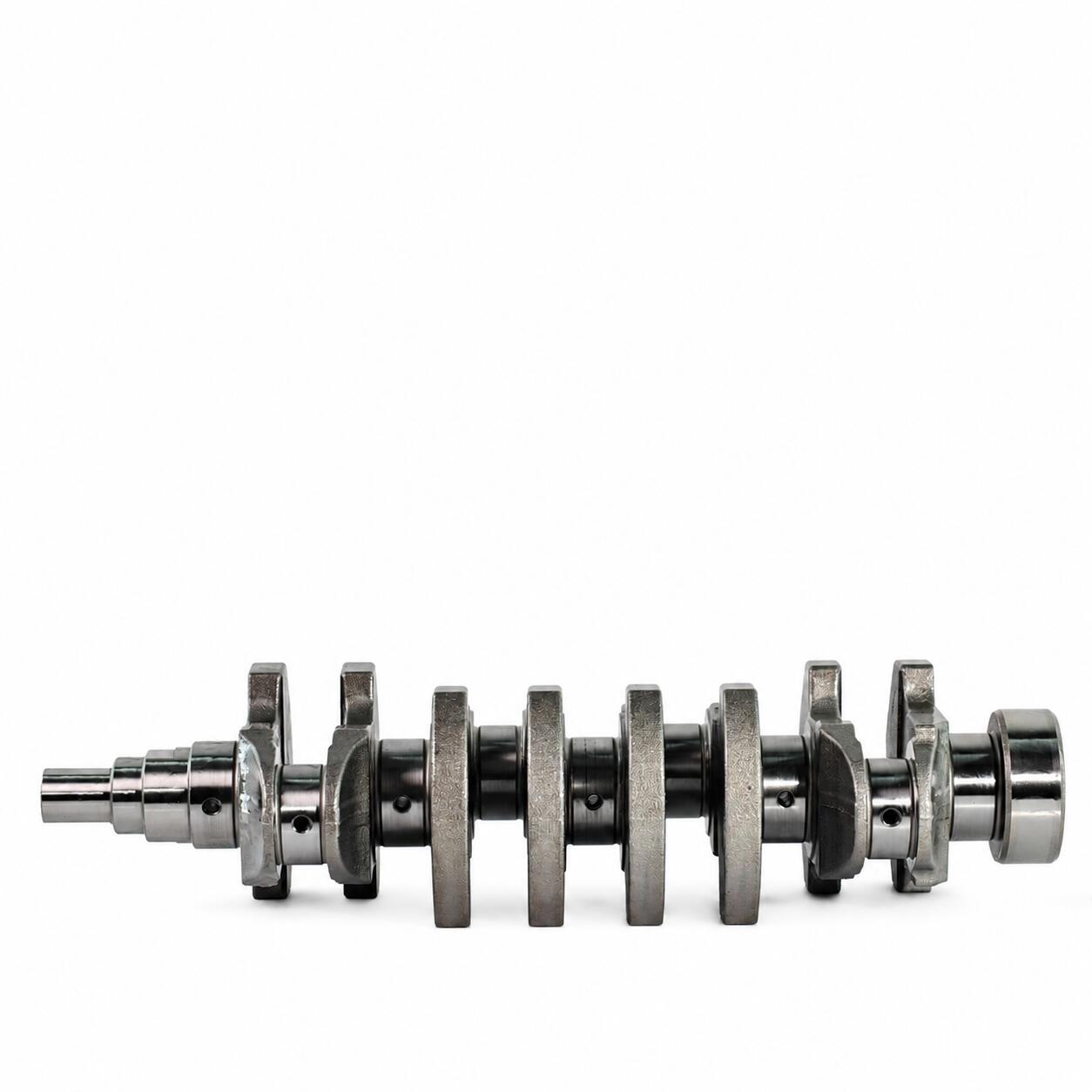 Vilebrequin G4HD/G4HG Hyundai i10/Picanto – OE 23111-02812