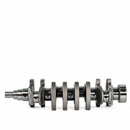 Vilebrequin G4HD/G4HG Hyundai i10/Picanto – OE 23111-02812