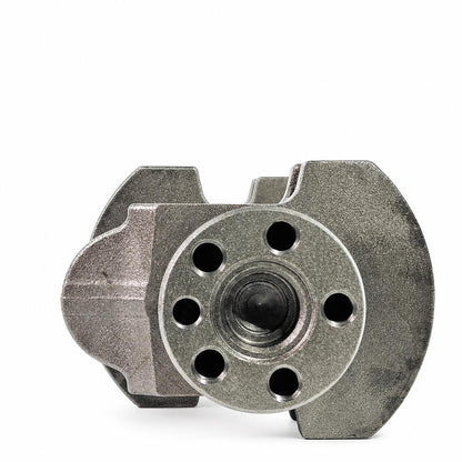 Vilebrequin G4HG/G4HA Hyundai Atos/Getz/Picanto – OE 23111-02860