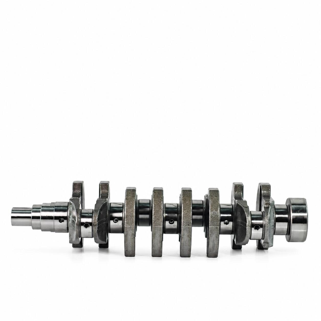 Vilebrequin G4HG/G4HA Hyundai Atos/Getz/Picanto – OE 23111-02860