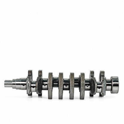 Vilebrequin G4HG/G4HA Hyundai Atos/Getz/Picanto – OE 23111-02860